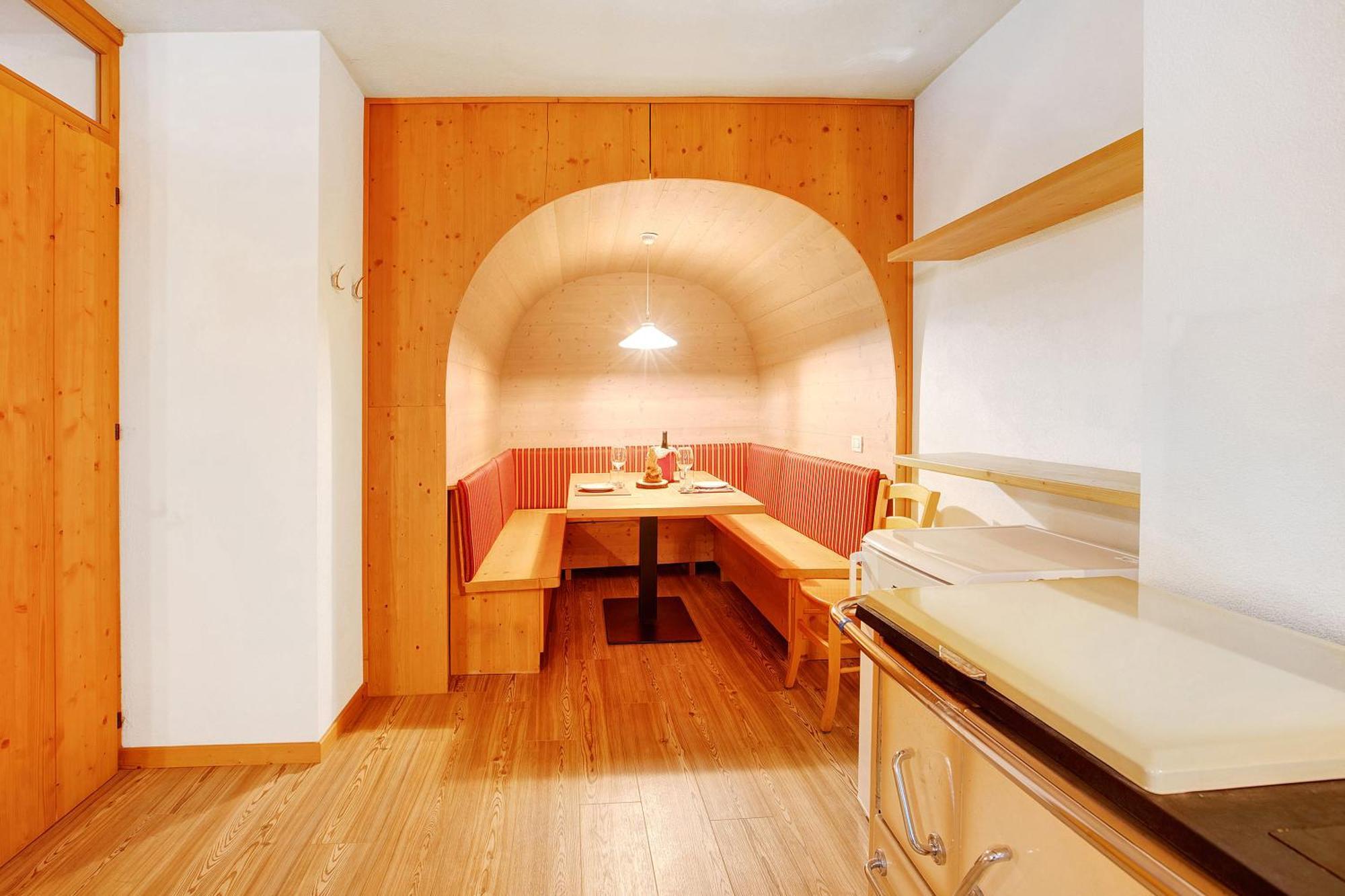 Tra-Monti E Mare Bormio Apartment Premadio Luaran gambar