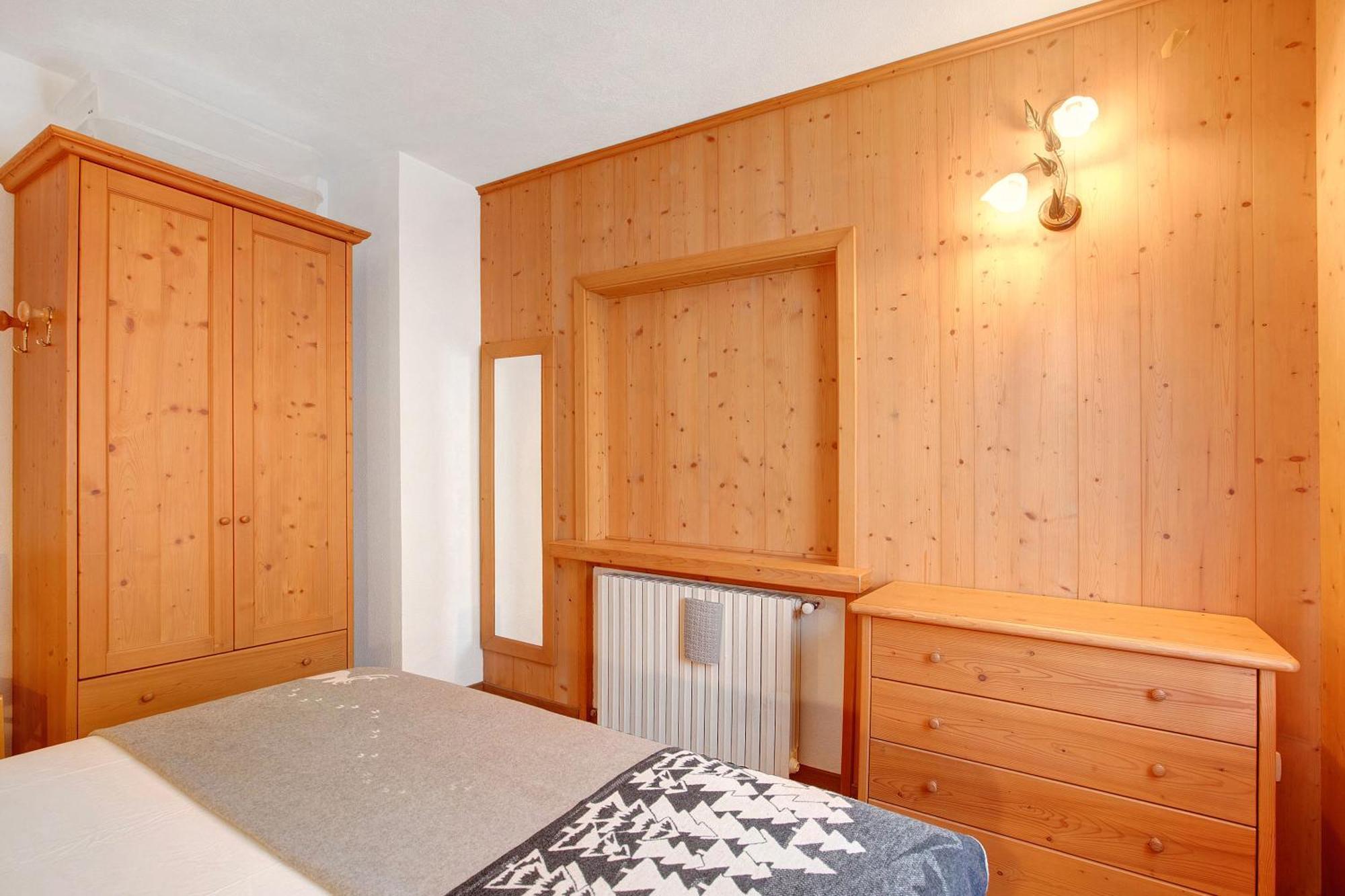 Tra-Monti E Mare Bormio Apartment Premadio Luaran gambar